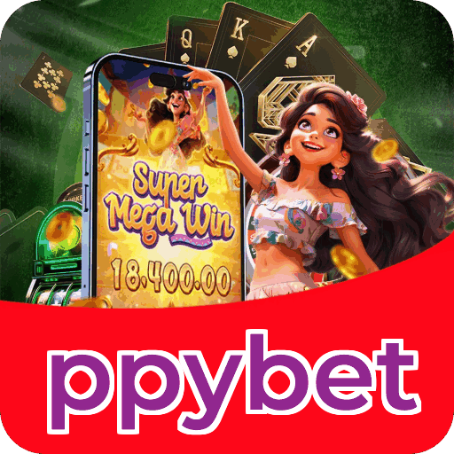 Instalar APK ppybet