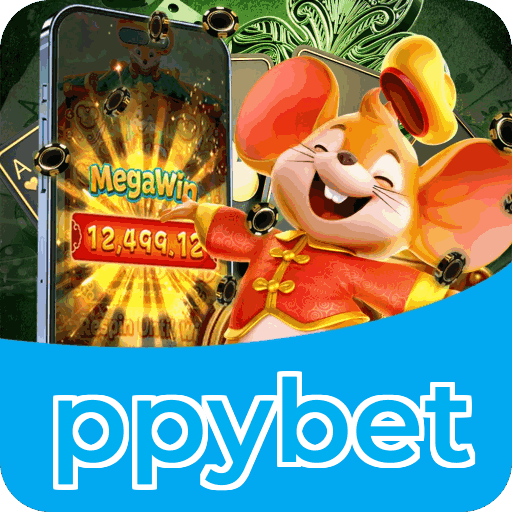 Mahjong Ways - Slot com múltiplas formas de ganhar