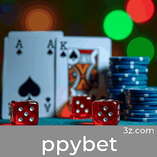 Cassino Online ppybet
