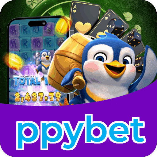 Gates of Olympus - Slot Pragmatic Play