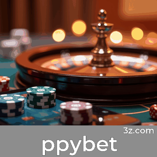 Cassino Online ppybet