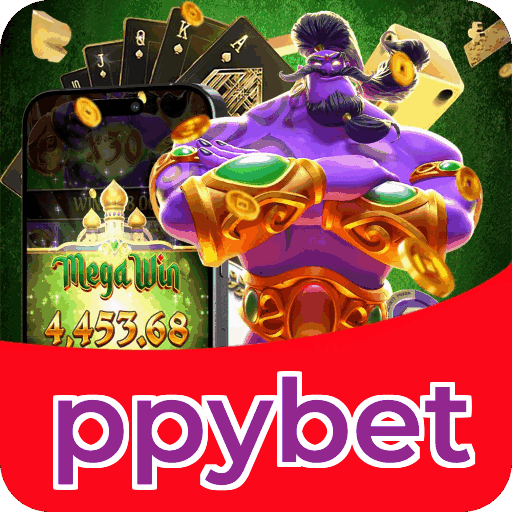 Lottery Clássica na ppybet