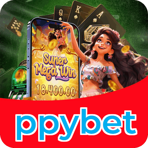 Streaming 4K no cassino ao vivo da ppybet