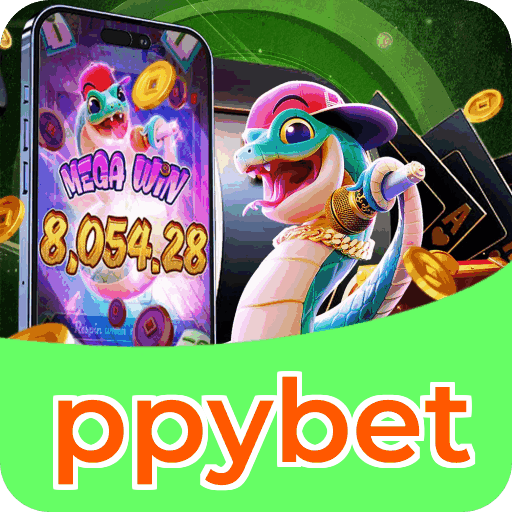 Métodos de pagamento aceitos na ppybet
