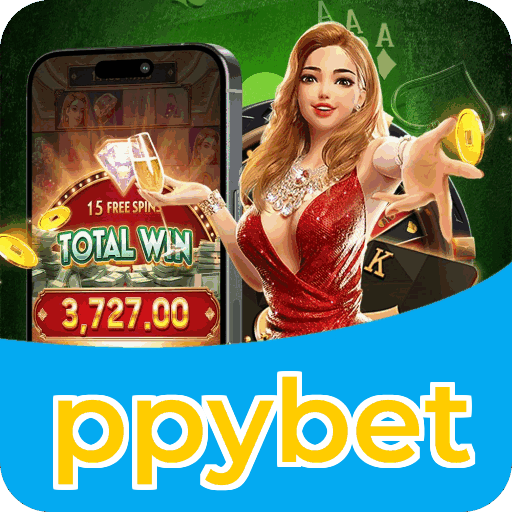 Equipe de suporte ao cliente da ppybet