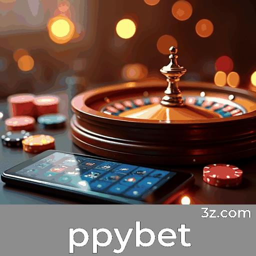 Cassino Online ppybet