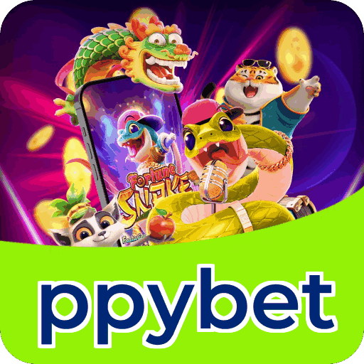 Fortune Tiger - Slot com RTP 96.81%