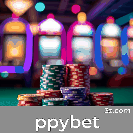Acesso ao ppybet