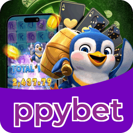 Baixar APK ppybet