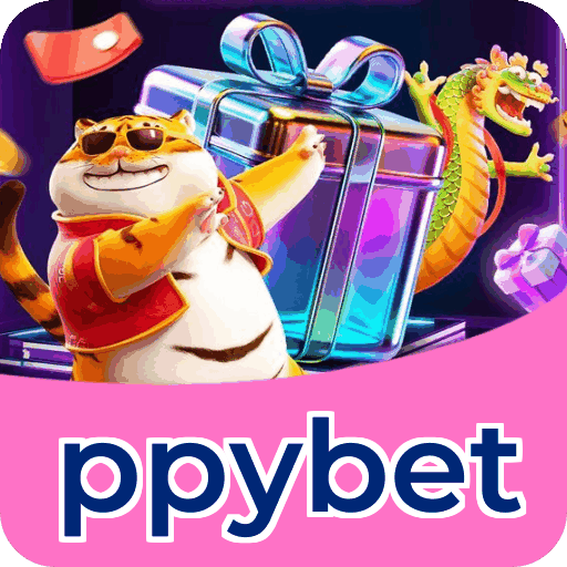 Performance ppybet