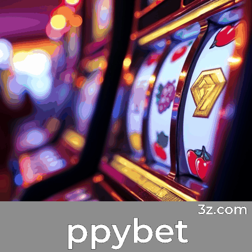 Jogos Crash no Cassino ppybet