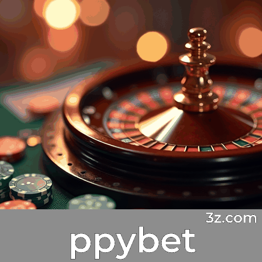 Cadastro na ppybet