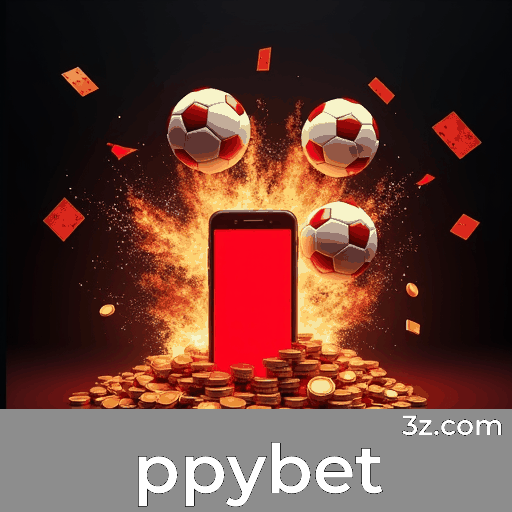 Cassino Online ppybet
