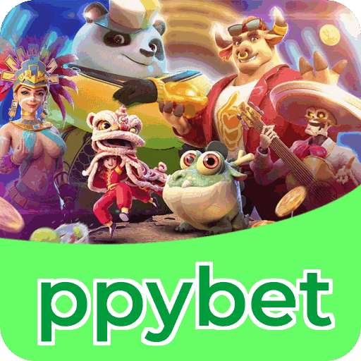 Login rápido no app ppybet