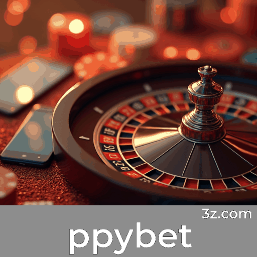 Acesso ao ppybet