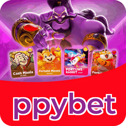 Download PC ppybet