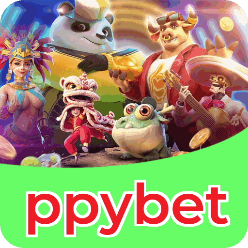 Slots Premium da PG Soft na ppybet