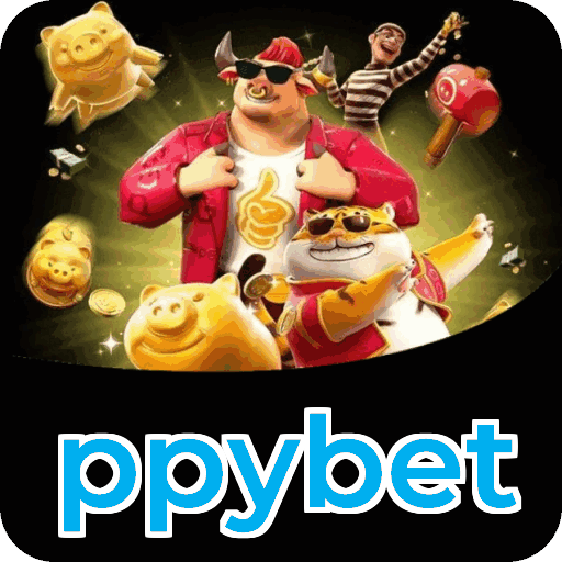 Suporte ppybet
