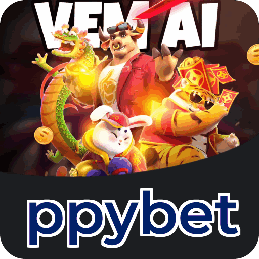 Fortune Tiger - Jogo mais popular do Brasil