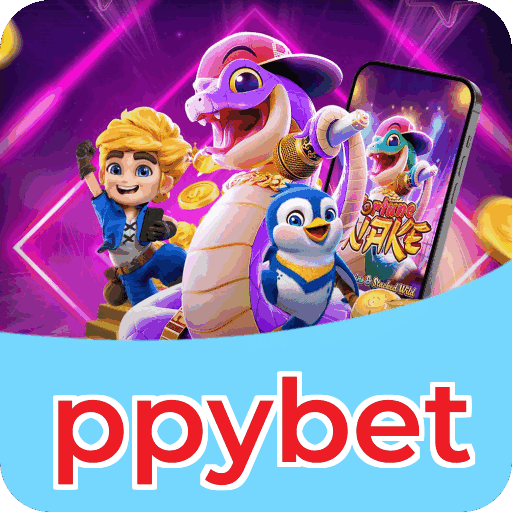 Reload Bonus ppybet