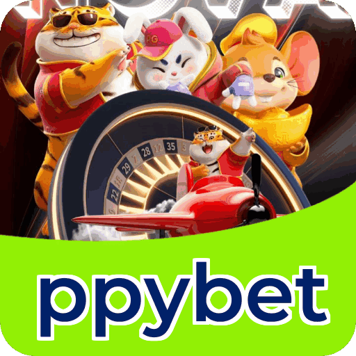 Jogos com maior RTP na ppybet