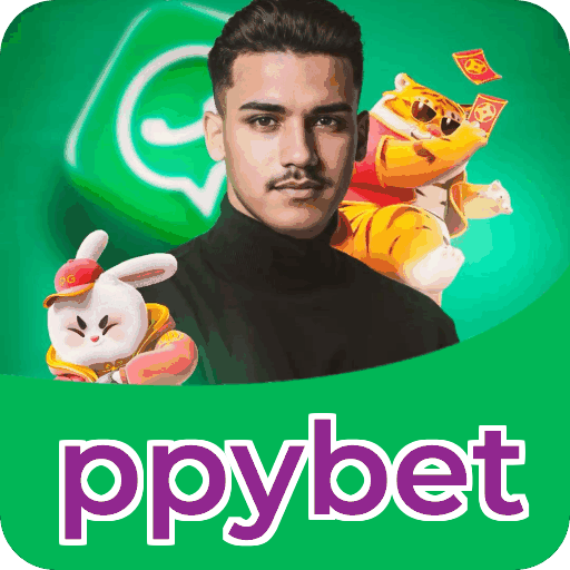 Cashback Semanal ppybet