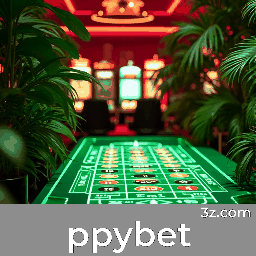 Cadastro na ppybet