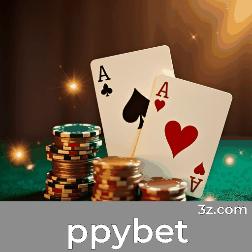 ppybet: Cassino Confiável e Top de Pagamentos Rápidos
