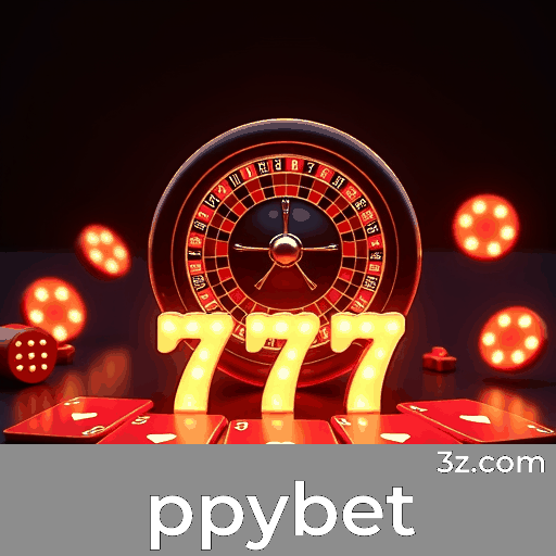 Cadastro na ppybet