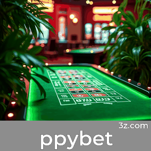 Cadastro na ppybet