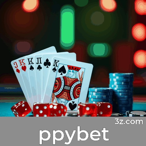Cassino Online ppybet