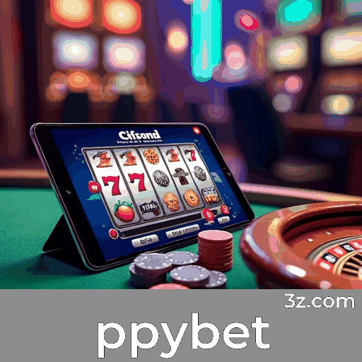 Cassino Online ppybet