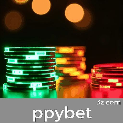 Acesso ao ppybet