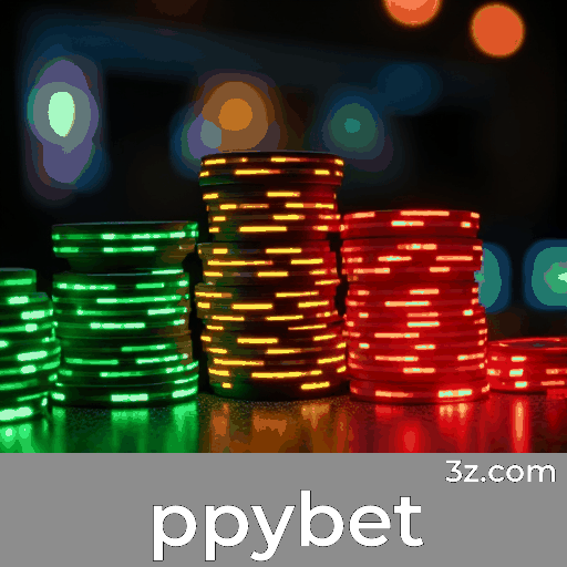 Cadastro na ppybet