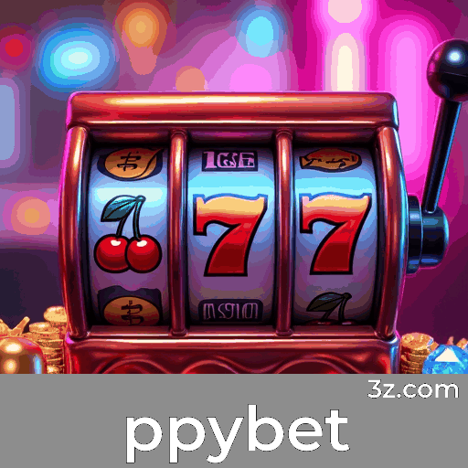Cadastro na ppybet