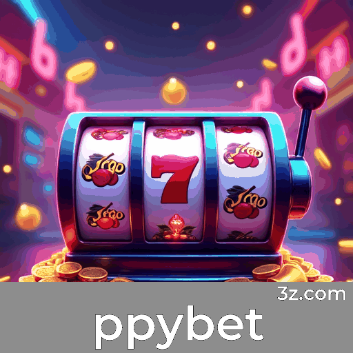 Cassino Online ppybet