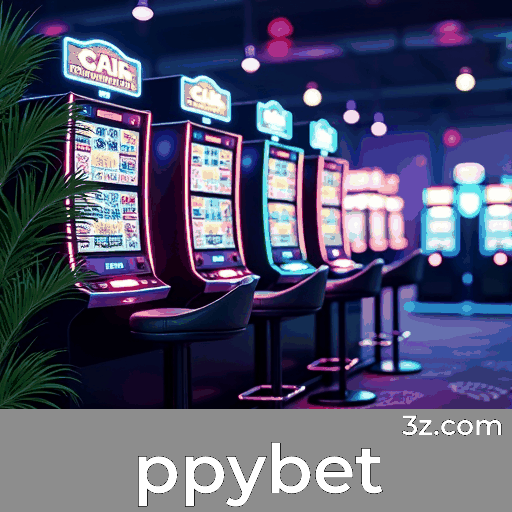 Cassino Online ppybet