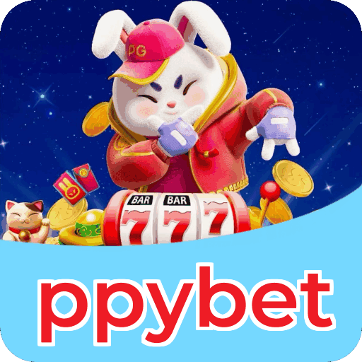 Programa VIP ppybet