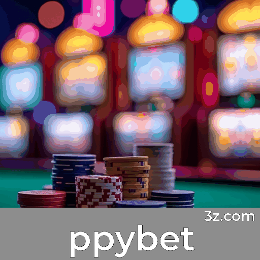 Cadastro na ppybet