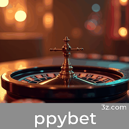 ppybet: Cassino Confiável e Top de Pagamentos Rápidos