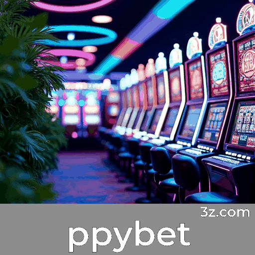 Acesso ao ppybet