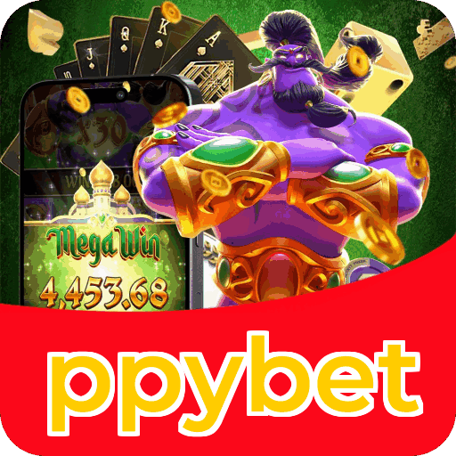 Poker variations - Texas Hold'em e Caribbean Stud