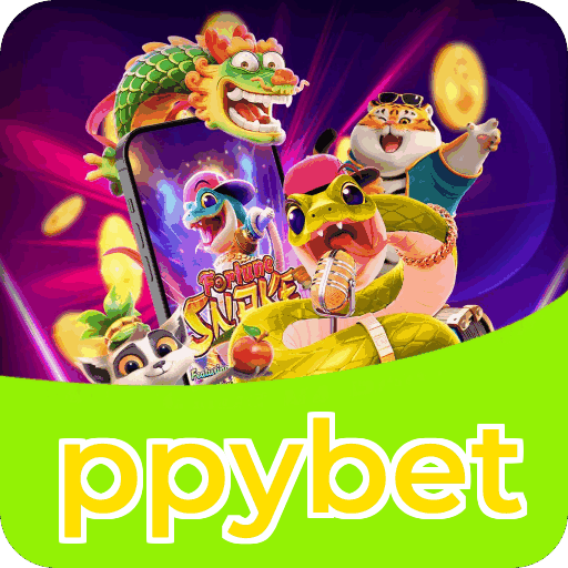 Download iOS ppybet
