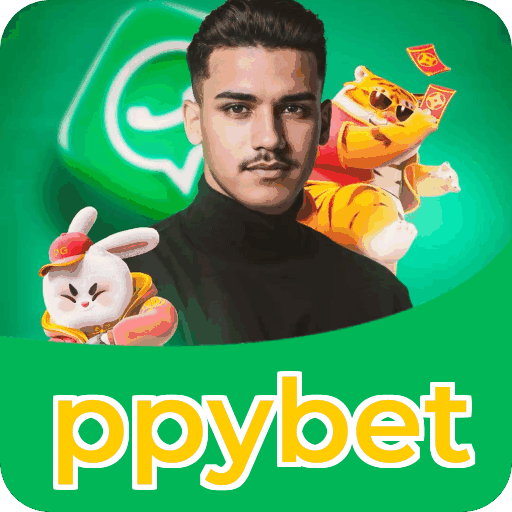 Segurança ppybet