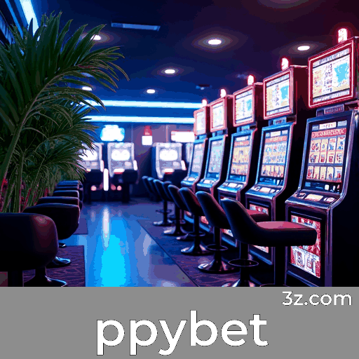 Cassino Online ppybet