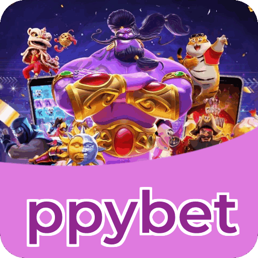Cashback semanal ppybet