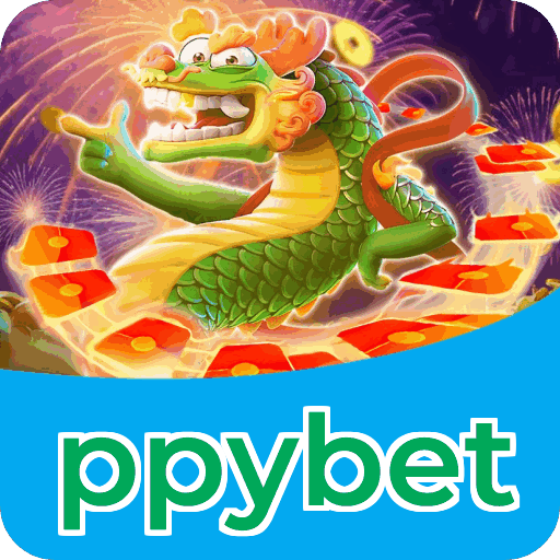 Instalação Android ppybet