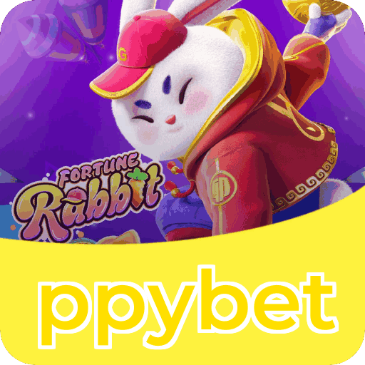 Programa VIP ppybet