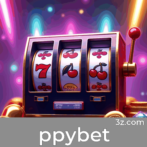 Cadastro na ppybet