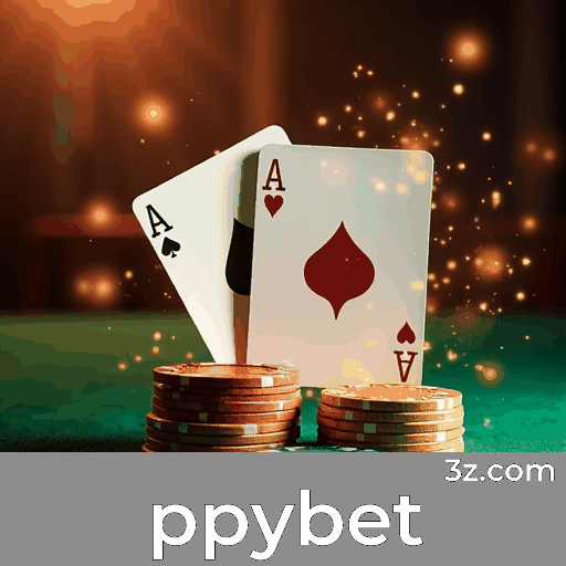 Acesso ao ppybet